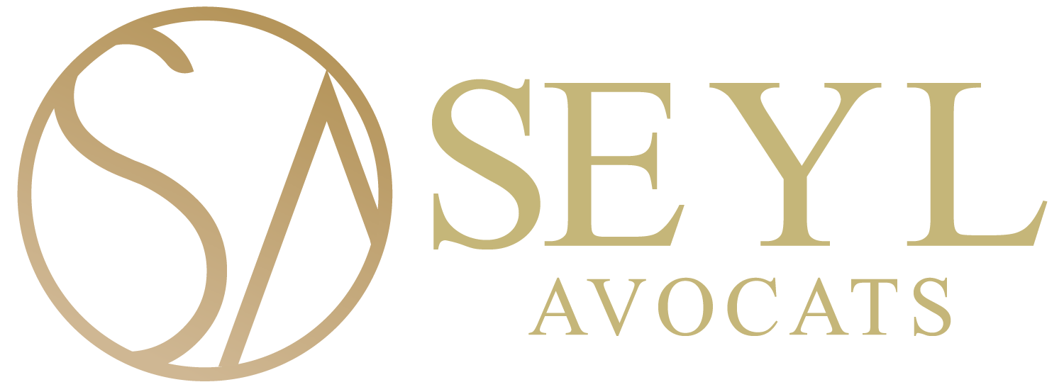 Seylavocats